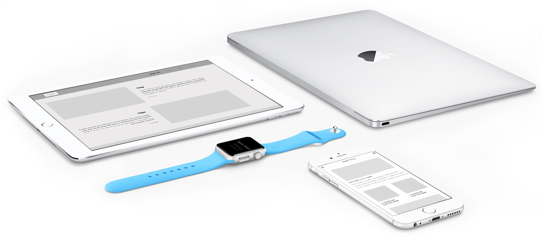 Sartre HTML Shop Grid Layou